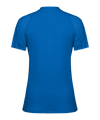 Nike Academy II Trikot Damen Blau F463 - blau