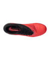 Nike Phantom 6 High Academy AG Break'Em Rot F600 - rot