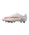 Nike Air Zoom Mercurial Superfly XI Elite SG Break'Em Weiß F100 - weiss