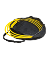 Cawila Ringtasche L Schwarz
