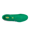 Nike Tiempo Legend X Elite FG Fear Nothing Grün F300 - gruen
