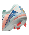 Nike Air Zoom Mercurial Vapor XVI Pro FG Dream Speed 9 Grün Gold F300 - gruen