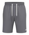JAKO One Short Kids Grau F825