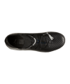 PUMA FUTURE 7 Pro FG/AG Eclipse Jr Kids Schwarz Silber F02 - schwarz