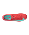 Nike Air Zoom Mercurial Vapor XVI Academy MG Mad Energy Rot F800 - rot