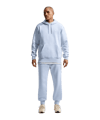 Nike Club Jogginghose Blau - blau
