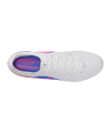 Nike Tiempo Maestro Elite FG Attack Weiß F146 - weiss