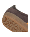 adidas Originals Gazelle Braun - braun