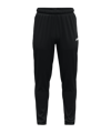 JAKO Dynamic Web Hose Schwarz F800 - schwarz