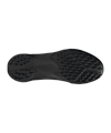 adidas F50 Hyperfast League TF Immortal DNA Kids - schwarz