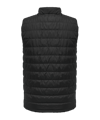 Hummel North Weste Schwarz F1006 - schwarz