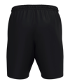 JAKO One Short Kids Schwarz F800 - schwarz