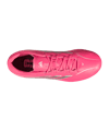 adidas Copa Pure IV League FG Road to Glory Kids - rosa