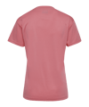 Hummel Active Pl Trikot Damen Pink F4337 - rosa