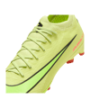 Nike Air Zoom Mercurial Vapor XVI Pro AG Max Voltage Gelb F300 - gelb