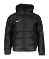 Nike Therma-FIT Academy Pro Jacke Kids F010