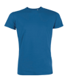 Merch Creator T-Shirt Royal Blue FC230