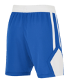 Jordan TM25 Basketball Stock Short Damen Blau F463 - blau