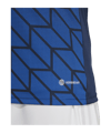 adidas Team Icon 23 Trikot Blau - dunkelblau