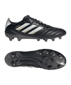 adidas COPA Icon II FG/AG Schwarz