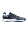 Kempa ATTACK ONE CONTENDER Schuh Blau F04 - blau