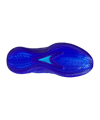 adidas Anthony Edwards 2 Blau - blau