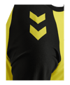 Hummel Match League Trikot Gelb F5800 - gelb