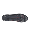 adidas F50 Elite SG Immortal DNA Schwarz - schwarz