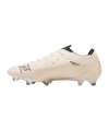 PUMA ULTRA Nitro 7 Ultimate FG 247 Represent Beige F01 - beige
