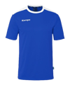 Kempa Emotion 27 Trikot Blau F49