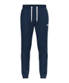 JAKO One Jogginghose Blau F900 - blau