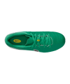 Nike Legend 10 Academy LV8 FG/MG Fear Nothing Kids Grün F300 - gruen