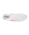 Nike Tiempo Maestro Academy MG Break'Em Weiß F101 - weiss