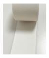 BFP SportCARE 6er Set Sporttape 3,8cmx10m - mehrfarbig