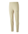 PUMA Evostripe Jogginghose Beige F088 - beige