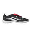 adidas Predator League FT TF Immortal DNA Schwarz - schwarz