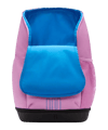 Nike Varsity Elite 32L Rucksack Lila F503 - lila