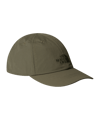 The North Face Horizon Hat Cap Grün - gruen