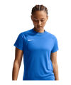 Nike Park VIII Trikot Damen Blau F463 - blau