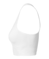 Kempa Performance Pro Sport-BH Damen Weiss F16 - weiss