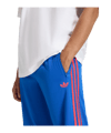 adidas Originals Firebird Hose Blau - blau
