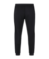 JAKO Allround Polyesterhose Schwarz F800 - schwarz