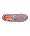 Nike Tiempo Streetgato IN Lila F269 - lila