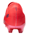 New Balance Furon Elite v8 FG Cause and Effect Rot - rot