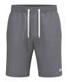JAKO One Short Damen Grau F825 - grau