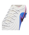 Nike Tiempo Maestro Elite AG Attack Weiß F146 - weiss