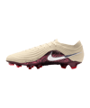 Nike Tiempo Maestro Elite FG United Braun F201 - braun