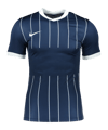 Nike Dry GX1 Trikot Blau F410 - blau