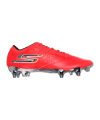 Skechers Razor 1.5 Elite SG Stand Out Rot FRDBK - rot