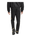adidas Mexico Trainingshose Schwarz - schwarz